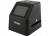 19ddf0ddd6481249a17754a88ea7b154.png