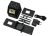 d54068c478db5c5232a24c92bbbdaade.png