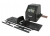 ddb4890989ec74af5482ecc0c02c102f.png