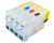 4dc55be091f6d74aa45d595b5c63de6d.png