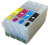 b05afa0d09c6c9d6869f131afc7cd429.png