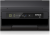 90ead1da70290575a798cbca9e902200.png