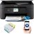aa2529ed2195b97b704f5348f1b55189.png