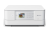 6b136982702039dc8ebeb704baf34f62.png