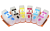9f68b6b254a171261b1ccb860b82d185.png