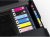 de151d9a2d19f0c3d9c52dcc1409e095.png