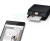 fddc955c9dac4a14dc80fc7ea3fac721.png