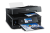 110f78d3caf3633b69ff01680faabb92.png