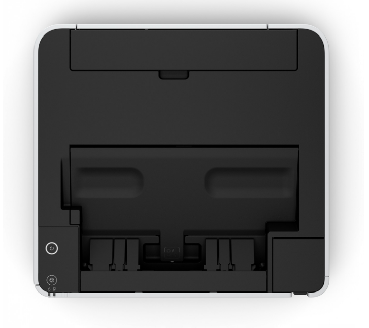 060176f3aac7f852b04c3c1f3df249a3.png
