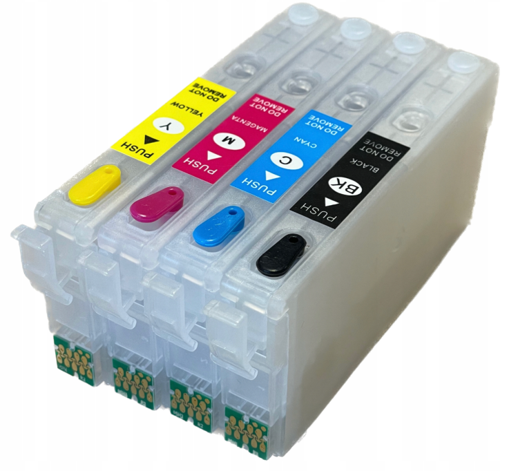 b05afa0d09c6c9d6869f131afc7cd429.png