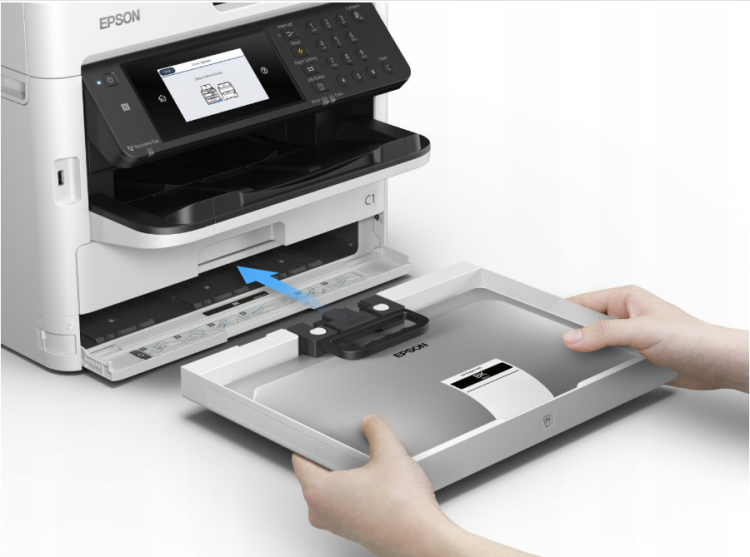 ed5c5e1805cd75b6238a9c1e15a7246f.png