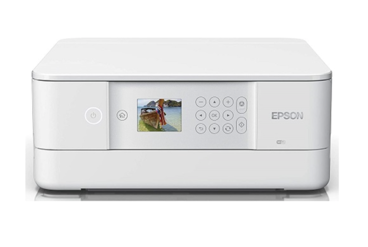 6b136982702039dc8ebeb704baf34f62.png
