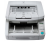 99569d01898c22ad31413275ec714eac.png