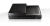 d8776916614c2daa319776f7256e20c8.png