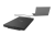 cc2fcc059445b055a88c92fbfe1b2332.png