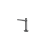 362efbc6e2685fb3fd158e6d75057974.png