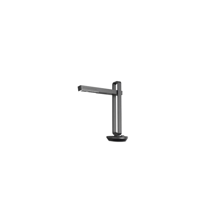 362efbc6e2685fb3fd158e6d75057974.png