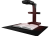 4c0140f4993a564e0bbb74833337eecd.png
