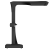 d7a6ec6d229b1c4d20f2b823258ace0c.png
