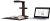 e45ea12a674505b806ae6e0ae92fc04d.png