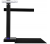 56431b8a67bd5339d17b57cb7b180931.png