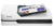 cadba0184d7c8977fd660e8b40aad6ca.png