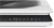 ce177a4ab52725f76bbf2bd10255e0ae.png