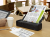 f7905ef01609dae34b2d41ac8d277168.png