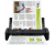9a7706dbcf09146bacc65aec9cabaf68.png