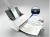 57e7c10652ff62632f38ab135145f87f.png
