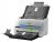 bb9a0a41434ec2f38f9513911d525ecc.png
