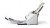 ad546acdd92e1a1b95028a4f62aa37a1.png