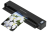 b5aee9e8a5c358c4a82040d6042c3bd4.png