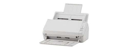 635aa5bb663f2451cc42ec52529fcece.jpg