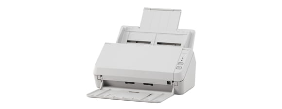 635aa5bb663f2451cc42ec52529fcece.jpg