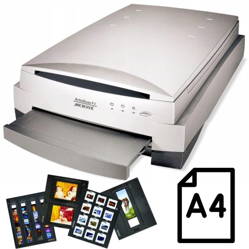 2ac4ebb56949edc21b99c85d06f4fbe2.jpg