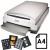 2ac4ebb56949edc21b99c85d06f4fbe2.jpg