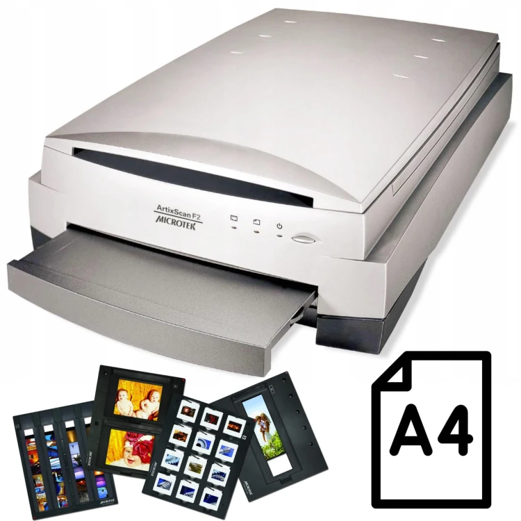 2ac4ebb56949edc21b99c85d06f4fbe2.jpg