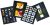 d65ecba808c26eb715002e53dd379d0a.png