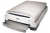 ced2b254b331cbc32941039a471ed123.png