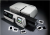 99e561371a28bb02adc3d2aa30601999.png
