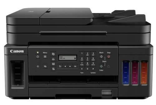 5ddd6bb0ee3cc0bc9d0b739a093f34c4.png