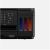 ff5f61ff5067580ee86cea00e185104b.png
