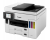 107d28538103548da6eb3d3732597f8a.png