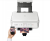 3a58ec6b248f853f08d73c38abadb3fd.png