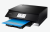 5538a8379b3d1701615f16fe7caaea13.png