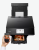 d994673a6cee70fea595e0ae4c01d5c3.png