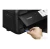 cd46fa2de71bbcd427b64781eec9697e.webp