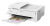 3b600c6cce9f35f2feea0d40b0a8f146.png