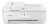 1ed77ff986c64747cae52c28fa54e0d9.png